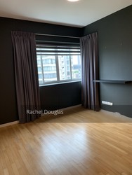 The Ansley (D11), Condominium #221573561